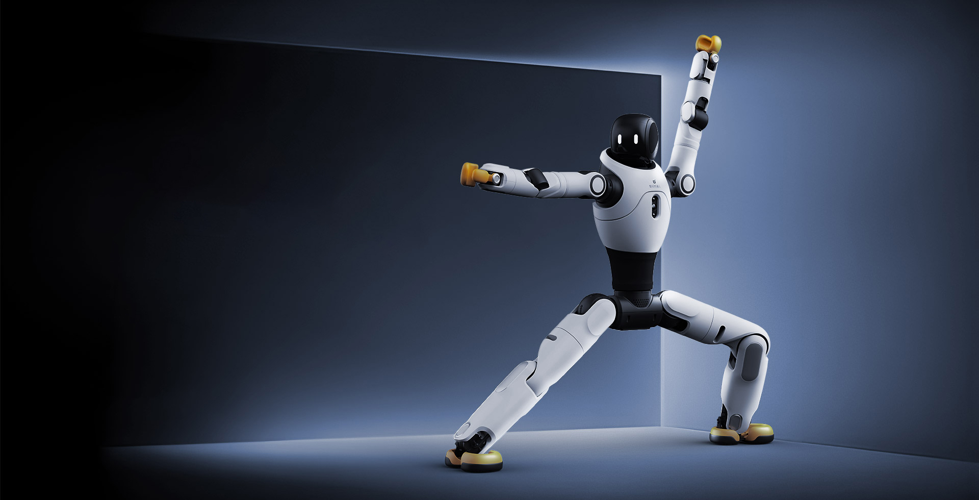 pa集团官网入口灵犀 X2